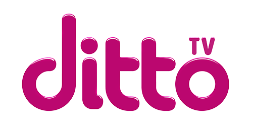 ditto tv app free download for pc